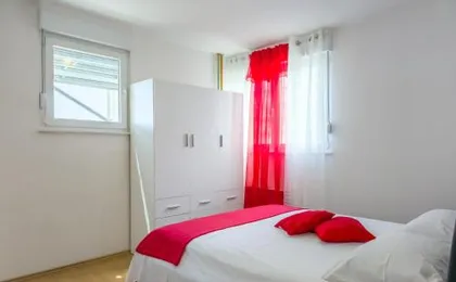 Apartment Andrej