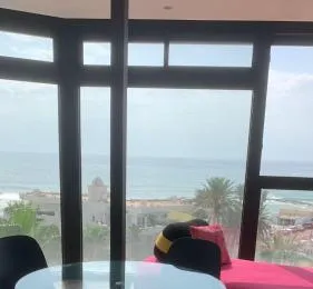 Apartamento Precioso Marbella Paseo Maritimo