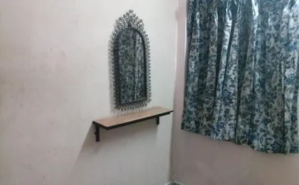 Capital Guest House