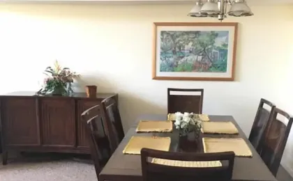 Affordable 3 Bedrooms Home Close to Disney Parks !!!