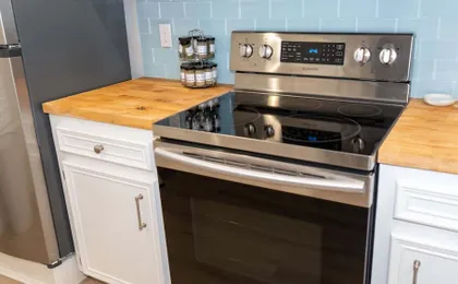 Saida 3603 - 6 Floor Gulf-front Remodel - Sleeps 8 2 Bedroom Apts