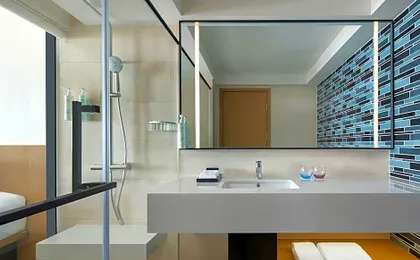 Fairfield by Marriott Shanghai Pudong South