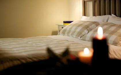La Casa in Prati Bed And Breakfast