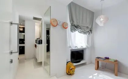 Sora Luxury Inn