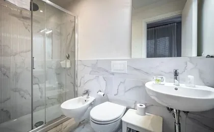 Residenza 24