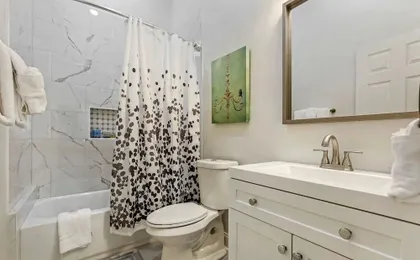 Renovated Historic 4BR House Near Magazine St & Uptown