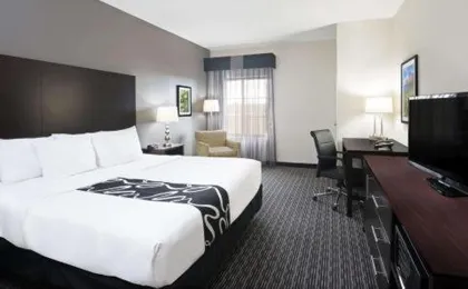 La Quinta Inn & Suites by Wyndham Billings