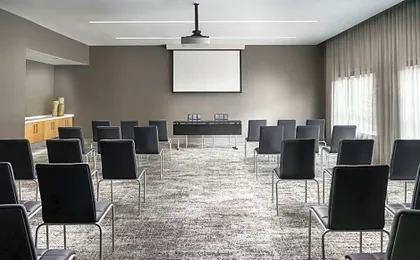 AC Hotel Portland Beaverton