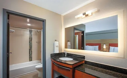 Candlewood Suites - Birmingham - Inverness By IHG