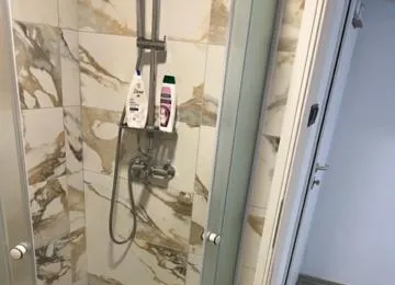 Apartman Utrine 1