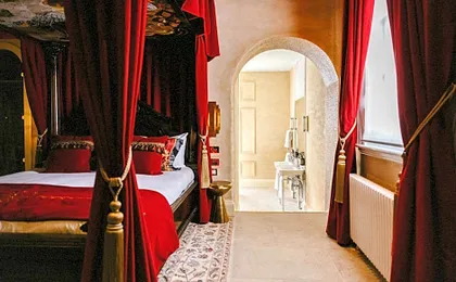 Baloci