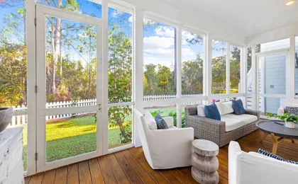 107 Sunflower Street 5 Bedroom Home by RedAwning
