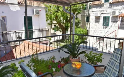 Apartment Felix