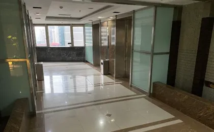 Jiangshan Yuesu (Jiefangbei store)