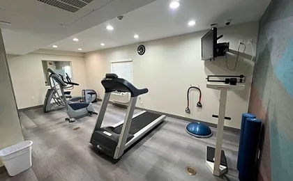 Candlewood Suites LAX Hawthorne By IHG