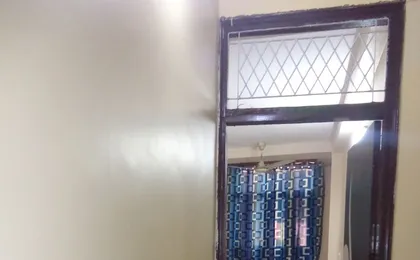 Sri Sai Inn