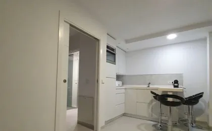 ecoSmart Living
