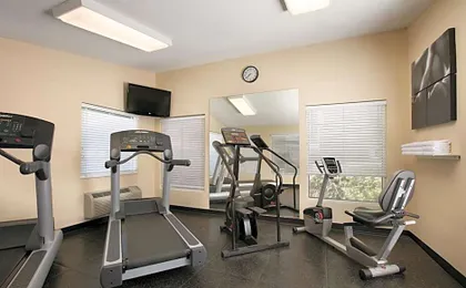Country Inn & Suites by Radisson, Atlanta Airport North, GA