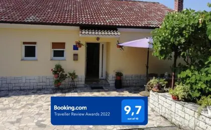 Studio apartment Vigo - Rijeka