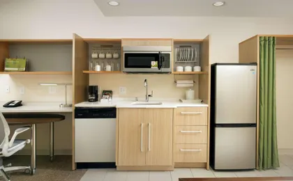 Home2 Suites by Hilton Louisville East/Hurstbourne
