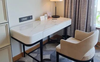 Intercontinental Jaipur Tonk Road