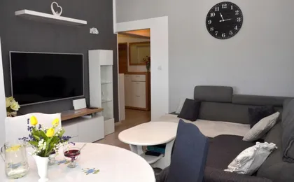 Apartment Diana