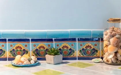Blue Dreams Apartments Old Town - Sea View