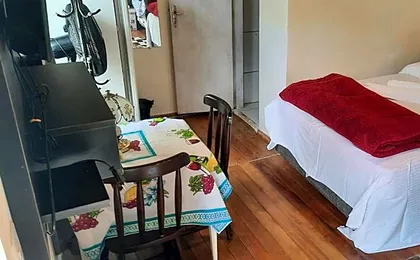 Pousada Bem Estar Gramado