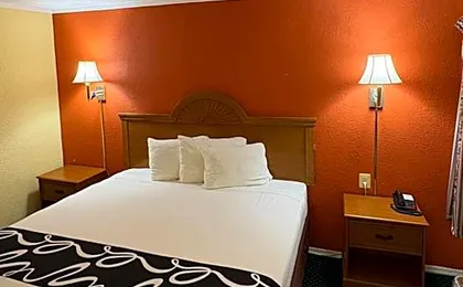 Red Bank Inn