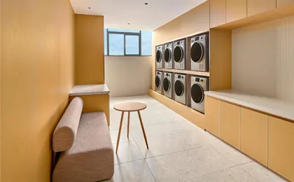 Hilton Garden Inn Guangzhou Huangpu Luogang Science City