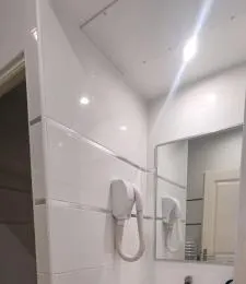 One Bedroom André