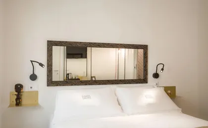 Relais Pensiero