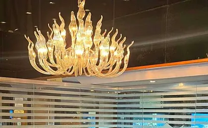 Royalty Copacabana Hotel