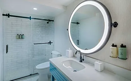 The Beacon at Embassy Row, WorldHotels Distinctive