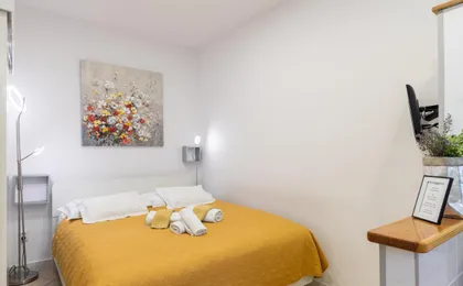 Guest House Tomasi