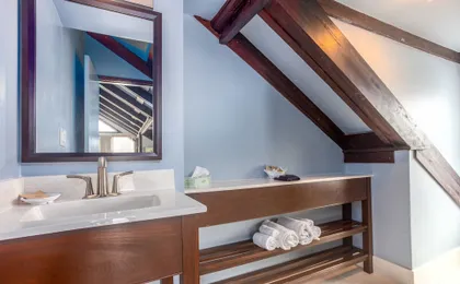 Ocean View Inn