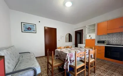 Easy Flat Next to the sea in Bibione