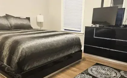 Condo Retreat · Condo Retreat, A Place To Relax!