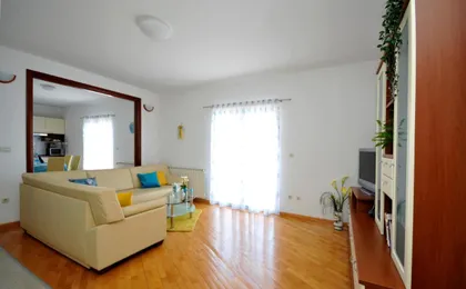 Apartments Roza