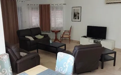 Apartments Kozino
