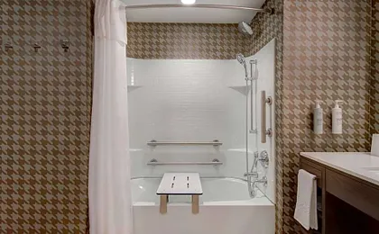 Home2 Suites by Hilton Garden Grove Anaheim