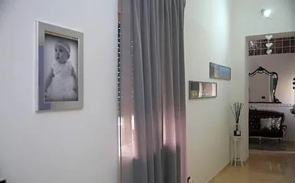 B&B Nancy