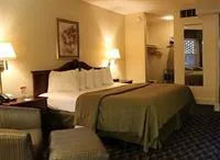 Governor House Inn