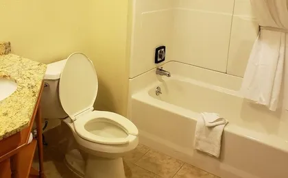 Baymont Inn And Suites Southfield/Detroit