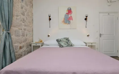 Studio Nikol
