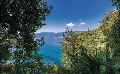 Lovely Apartment in Rijeka with Wifi