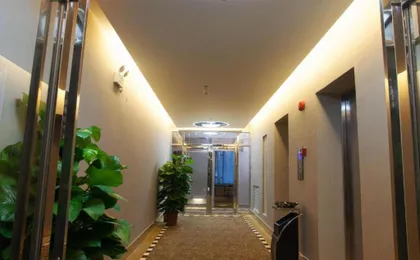 Art Hotel