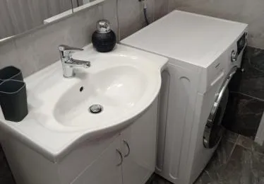Apartman Elza