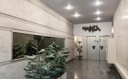 Scent Of Freedom Apartment Renovated