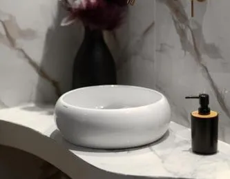 San Constantino Boutique Villa